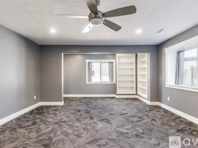 Apartment for rent in Santaquin, Utah