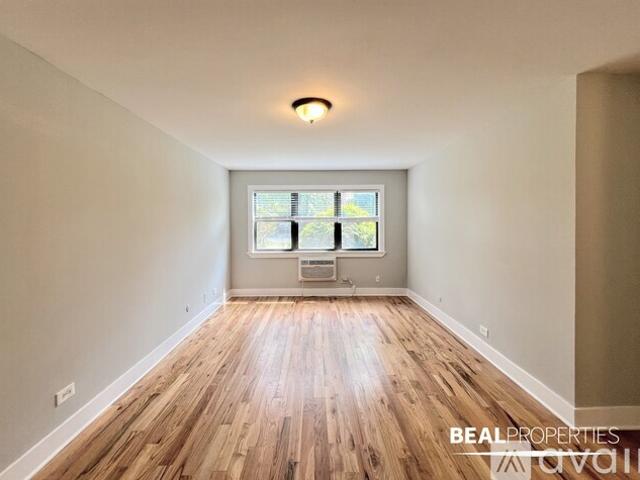 Apartment for rent in Highland Park