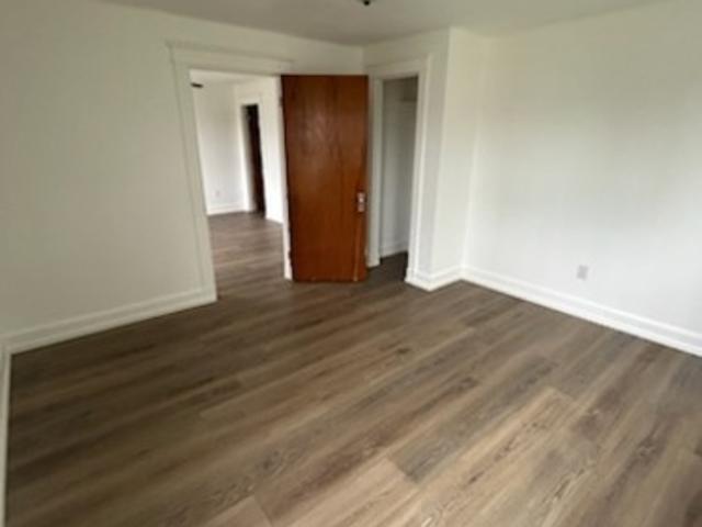 Apartment for rent in Fort Fairfield, Maine