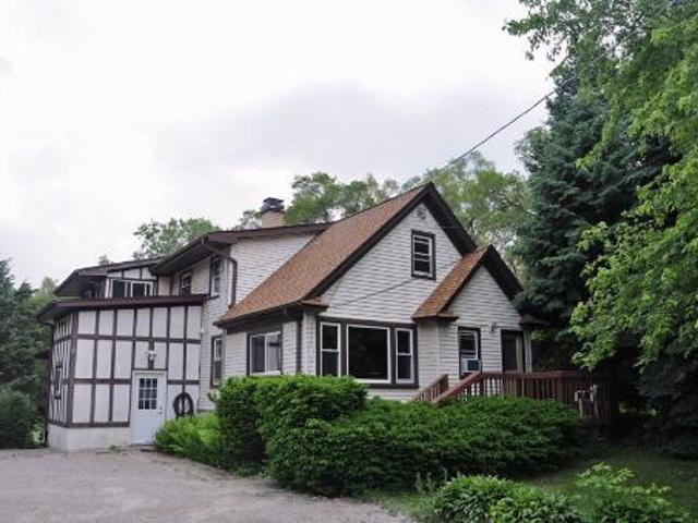 Apartment for rent in Bloomingdale, Illinois
