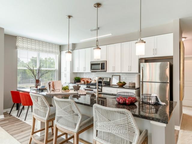 Apartment for rent in Elkridge