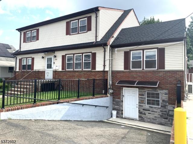 Apartment for rent in Linden