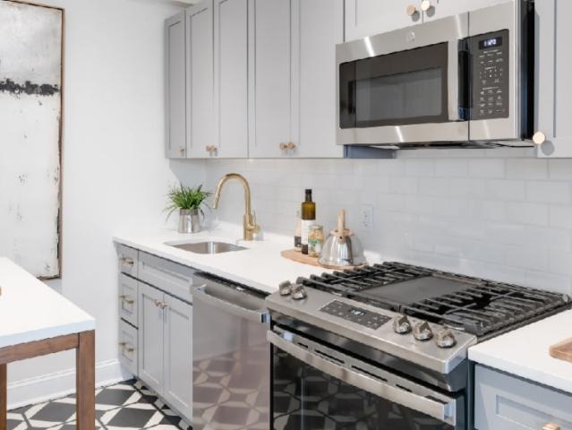 Apartment for rent in Washington, Washington DC