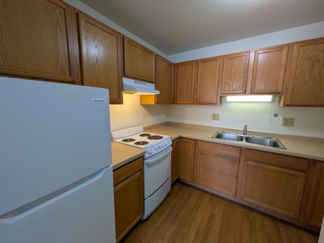 Apartment for rent in Sun Prairie, Wisconsin