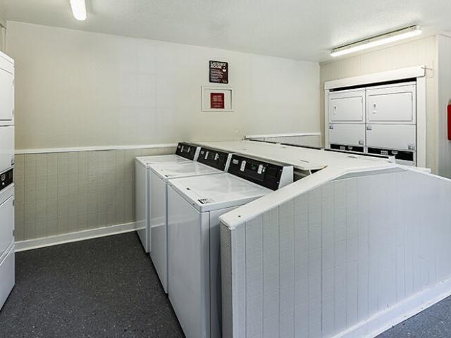 Apartment for rent in Liberty, Texas