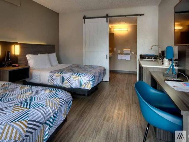 Apartment for rent in Grand Junction, Colorado