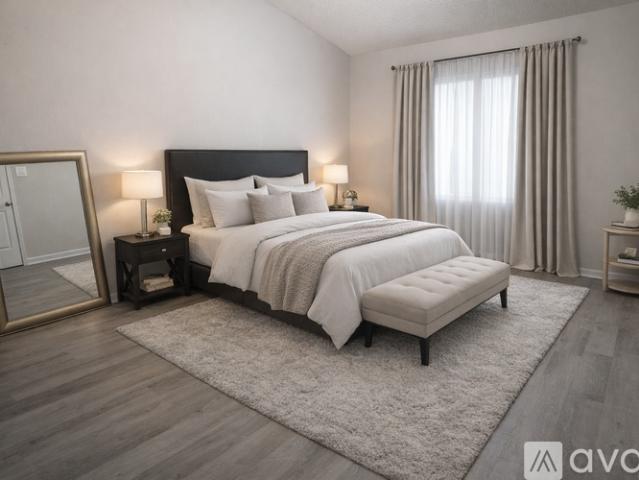Apartment for rent in Jacksonville, Florida