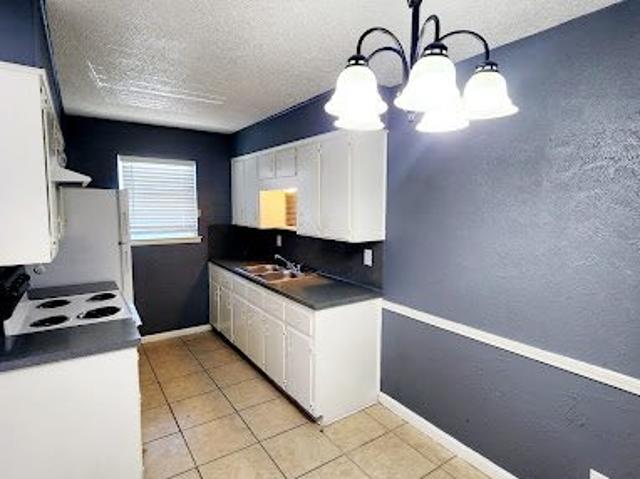 Apartment for rent in Killeen, Texas