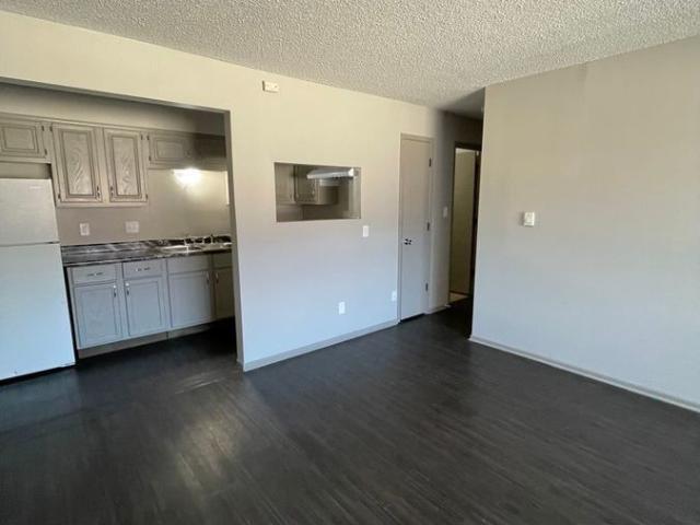 Apartment for rent in Newton, Iowa
