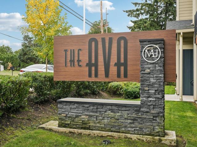 Apartment for rent in Vancouver, Washington
