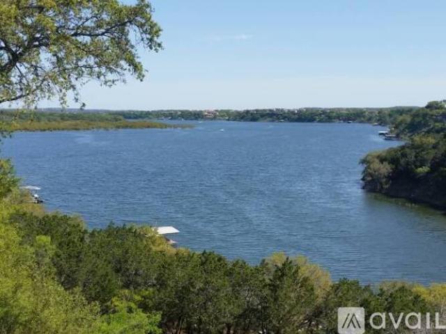 Apartment for rent in Spicewood Apartment for rent in Spicewood