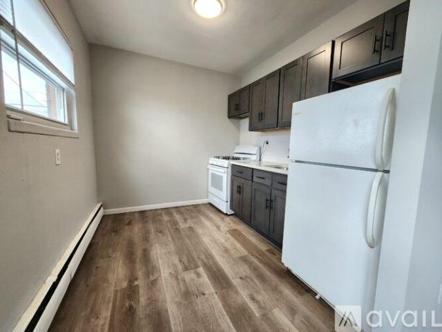 Apartment for rent in Maple Shade, New Jersey