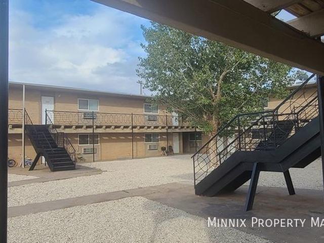 Apartment for rent in Tulia