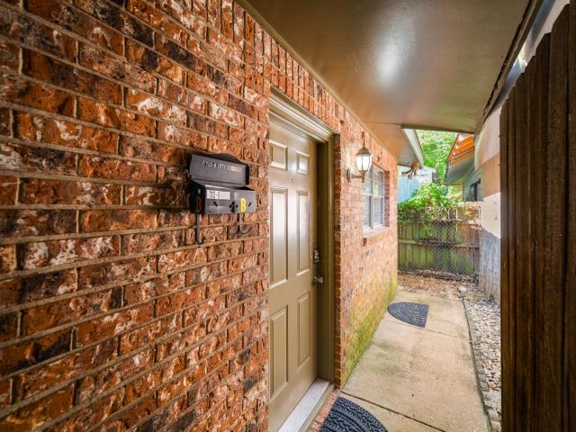 Apartment for rent in Alexandria, Louisiana