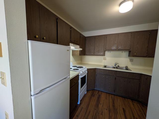 Apartment for rent in Sun Prairie, Wisconsin