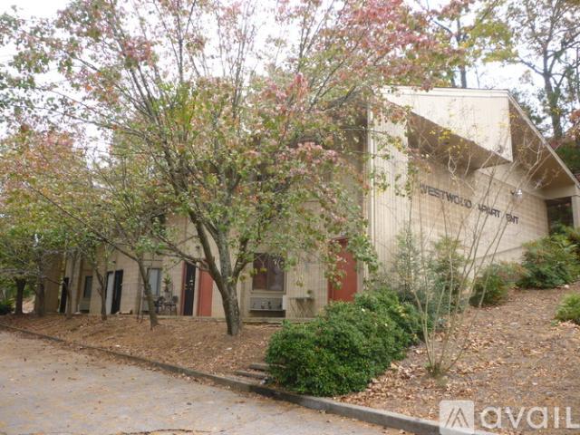 Apartment for rent in Dalton, Georgia