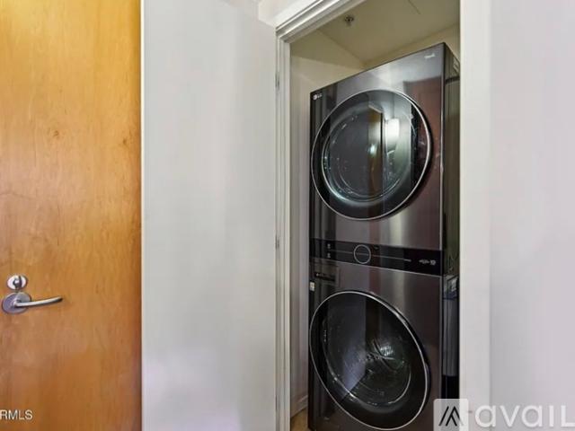 Apartment for rent in Scottsdale, Arizona