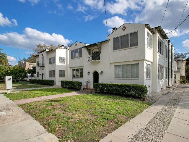 Apartment for rent in Orlando, Florida
