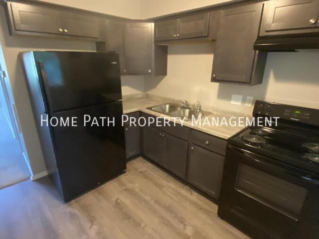 Apartment for rent in Greendale