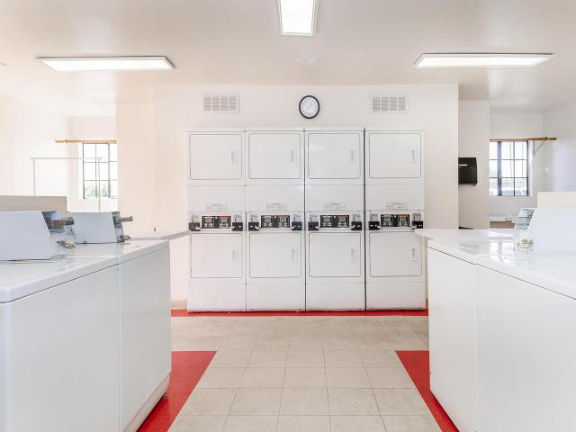 Apartment for rent in Tucson, Arizona
