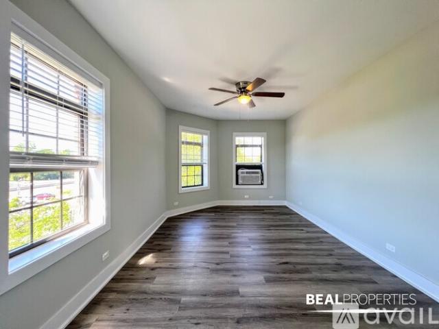Apartment for rent in Highland Park