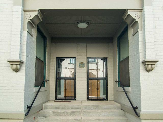 Apartment for rent in Camby, Indiana