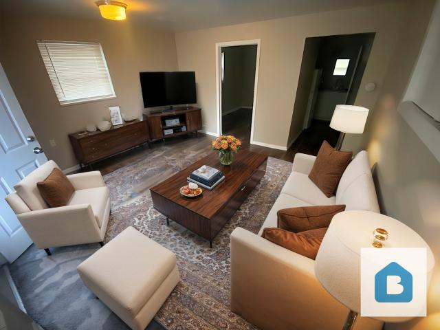 Apartment for rent in Lakewood