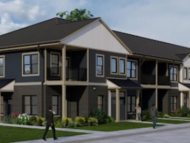 Apartment for rent in Indiana
