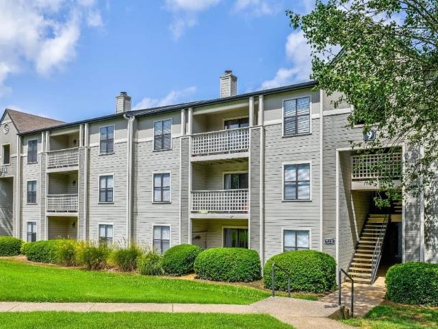 Apartment for rent in Tennessee