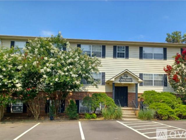 Apartment for rent in Tennessee