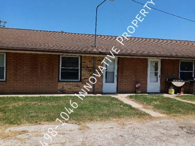 Apartment for rent in Michigan