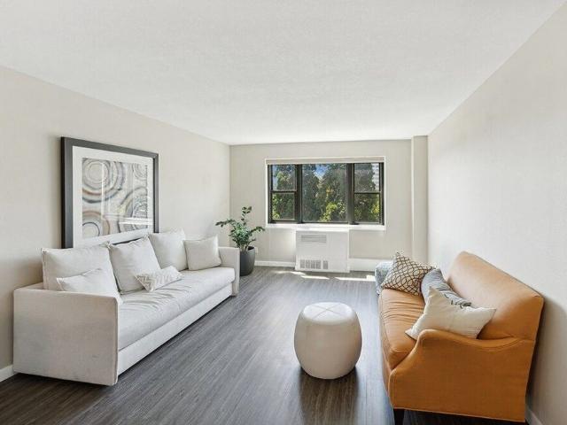 Apartment for rent in Oregonia