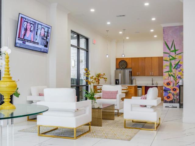Apartment for rent in Grand Prairie, Texas