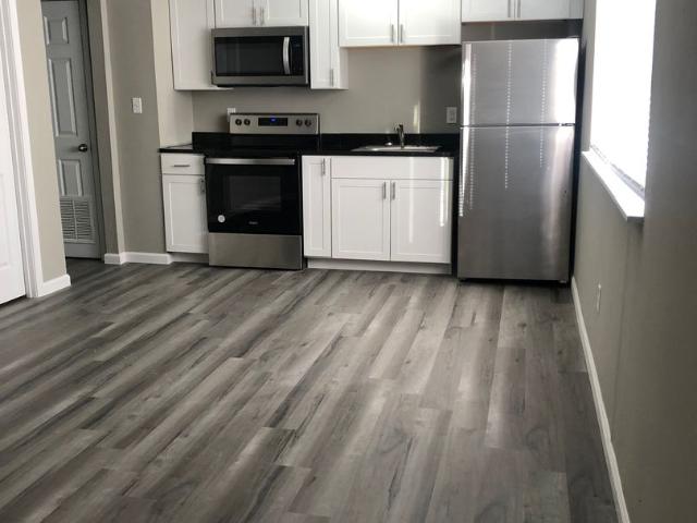 Apartment for rent in Troy, Missouri