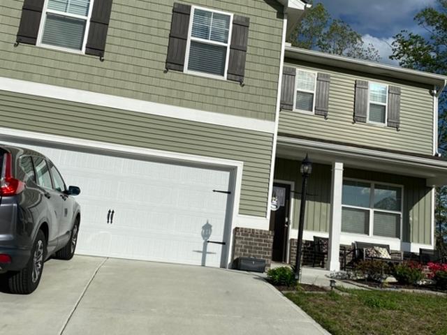 Apartment for rent in Virginia