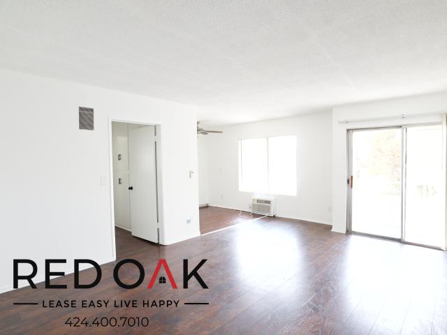 Apartment for rent in Reseda, Reseda