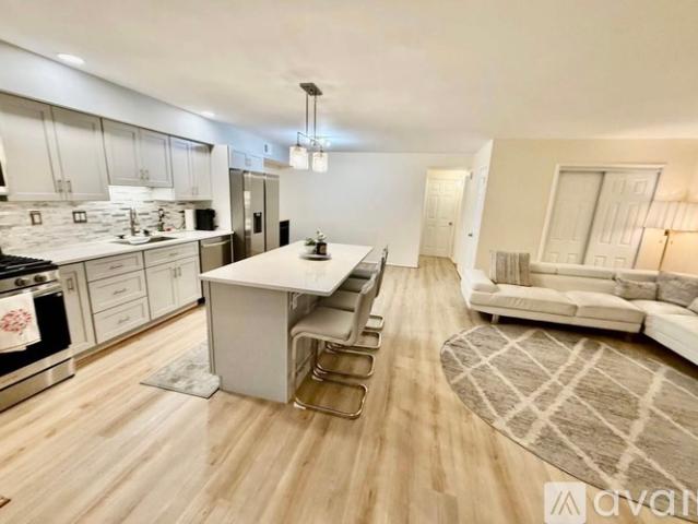 Apartment for rent in Bethesda, Maryland