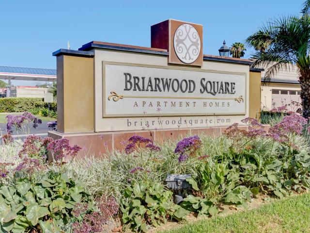 Apartment for rent in Stanton