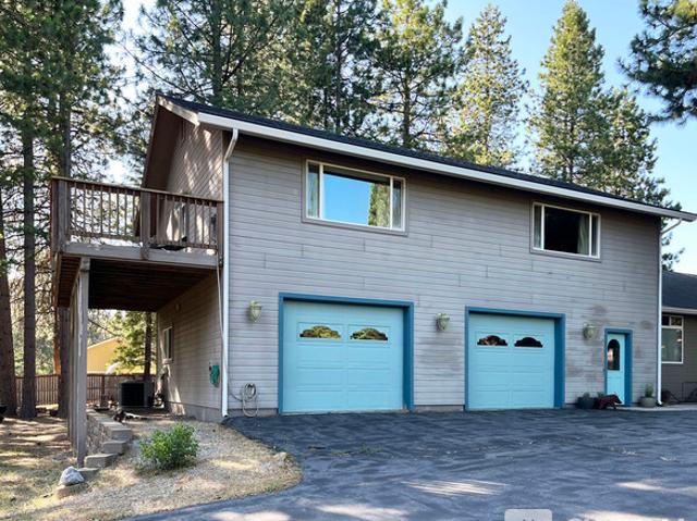 Apartment for rent in Mount Shasta Apartment for rent in Mount Shasta