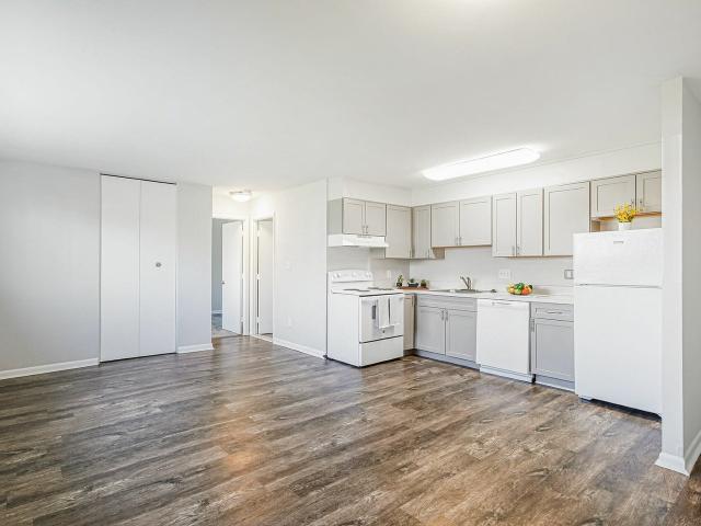 Apartment for rent in Dundalk