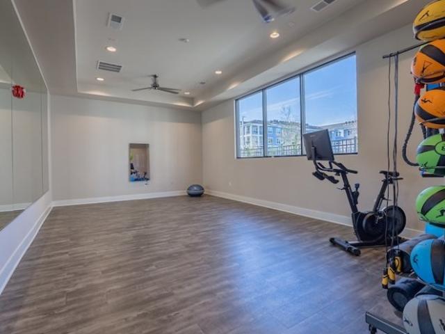 Apartment for rent in Saint Johns, Florida