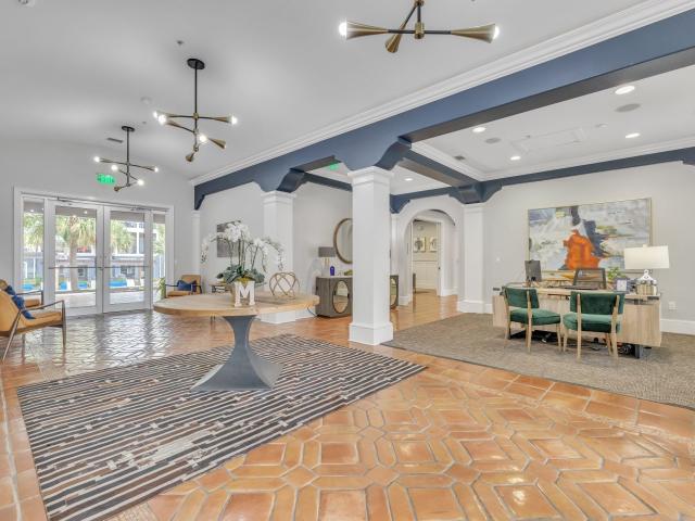 Apartment for rent in Texas