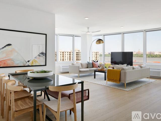 Apartment for rent in Edgewater, New Jersey