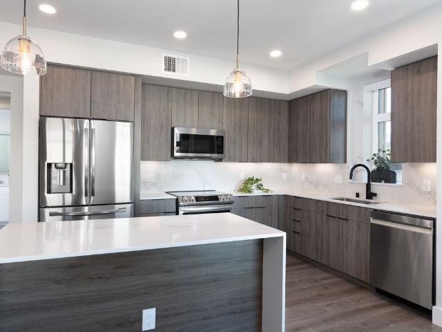 Apartment for rent in Dublin, California