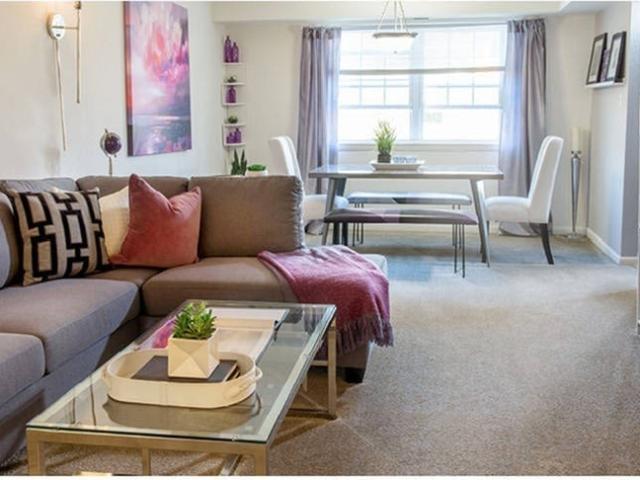 Apartment for rent in Glen Burnie, Maryland
