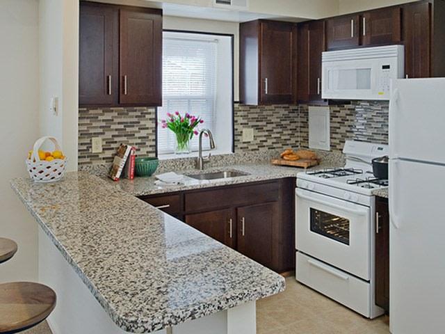 Apartment for rent in Glen Burnie, Maryland
