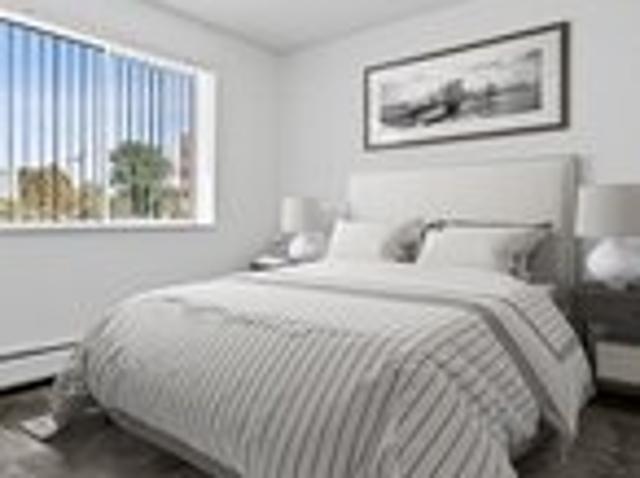 Apartment for rent in Arapahoe, Colorado