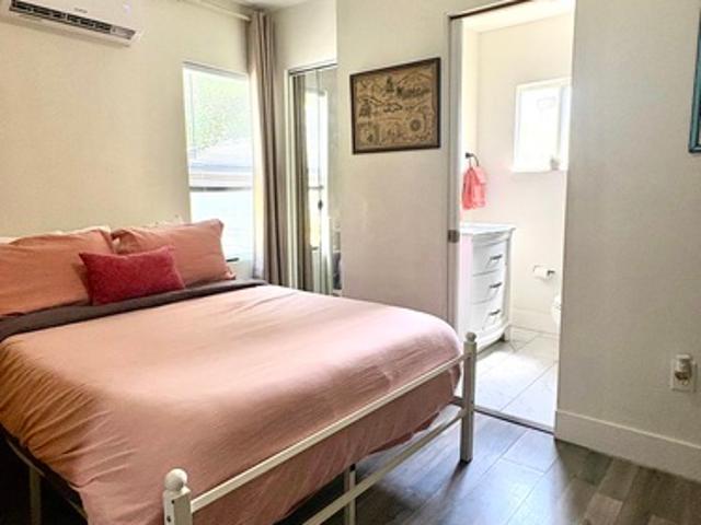 Apartment for rent in Miami, Florida