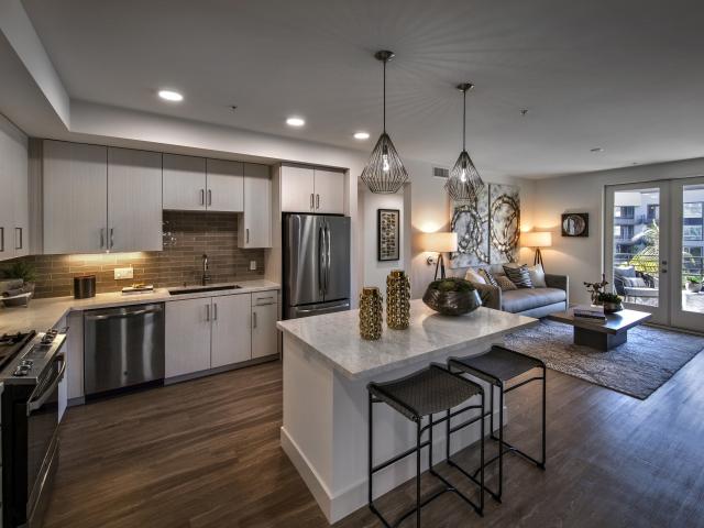 Apartment for rent in Jacumba, California