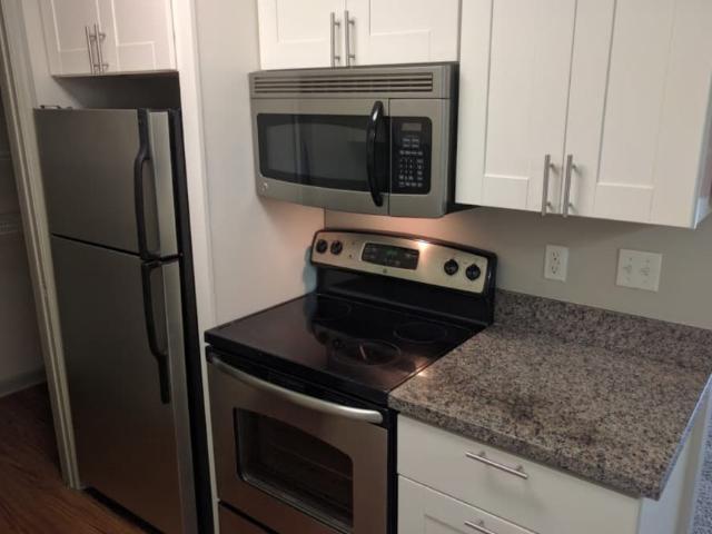 Apartment for rent in Tennessee
